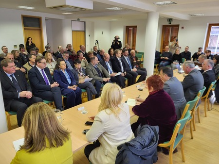 54. Novoletno srečanje Slovencev (Milan Štulc) (23)